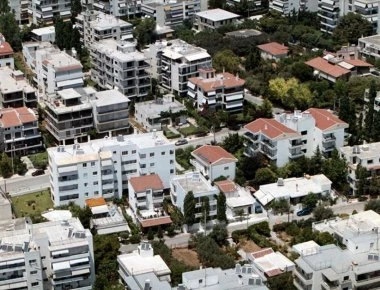 Οι «παγίδες» στη μείωση του ΕΝΦΙΑ το 2019